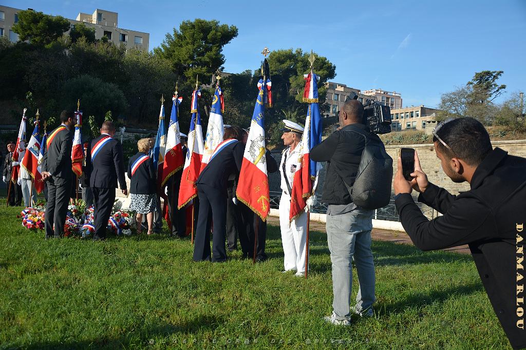 2024 09 25 TOULON  HOMMAGE AUX HARKIS et FORCES SUPPLETIVES D ALGERIE   (66).jpg